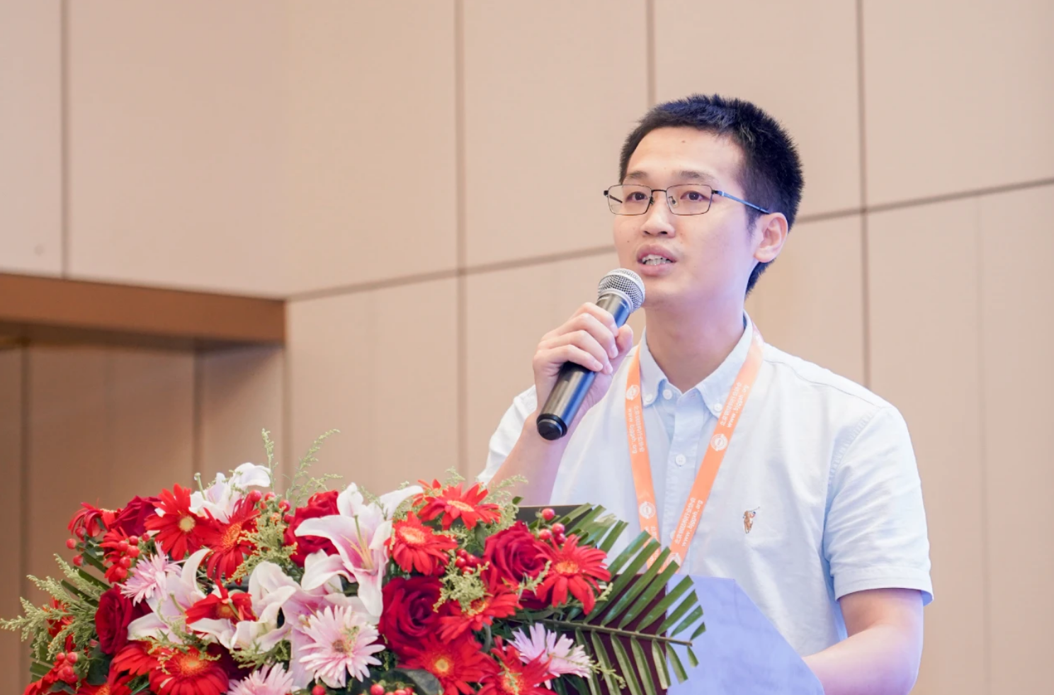 HGA010装置包(中国游)官方网站