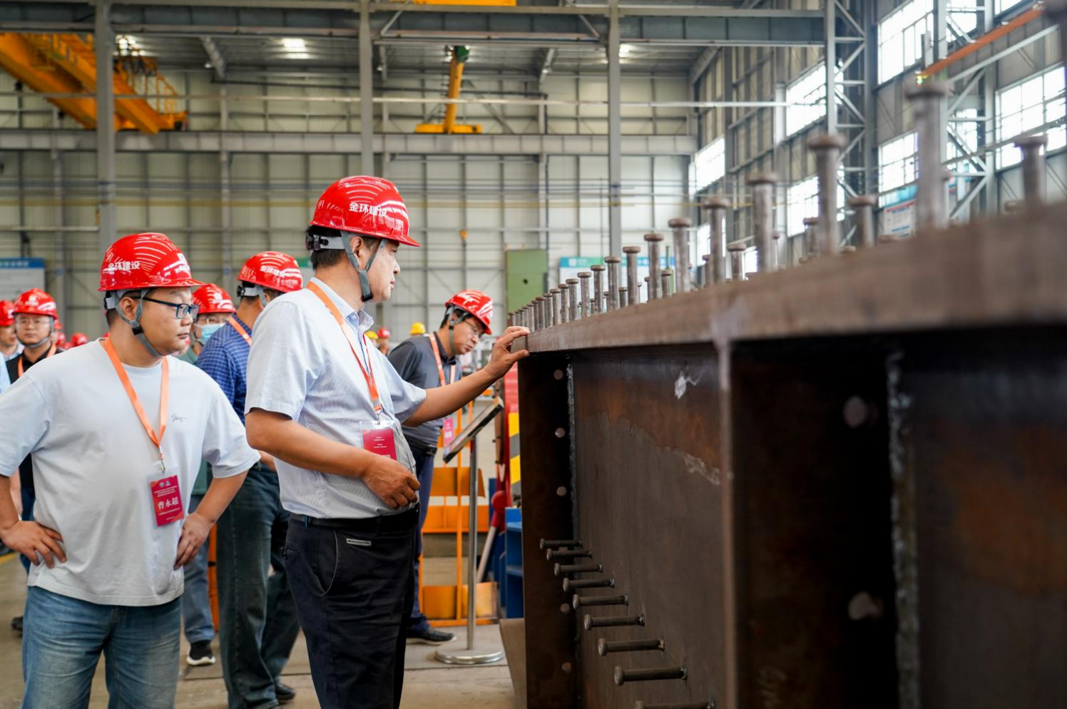 HGA010装置包(中国游)官方网站