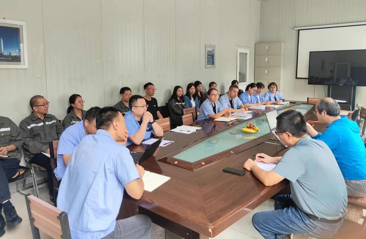 HGA010装置包(中国游)官方网站