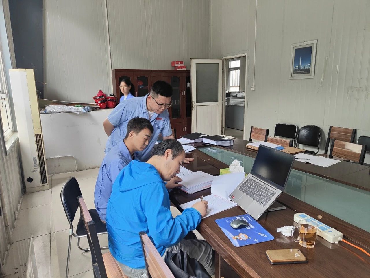 HGA010装置包(中国游)官方网站