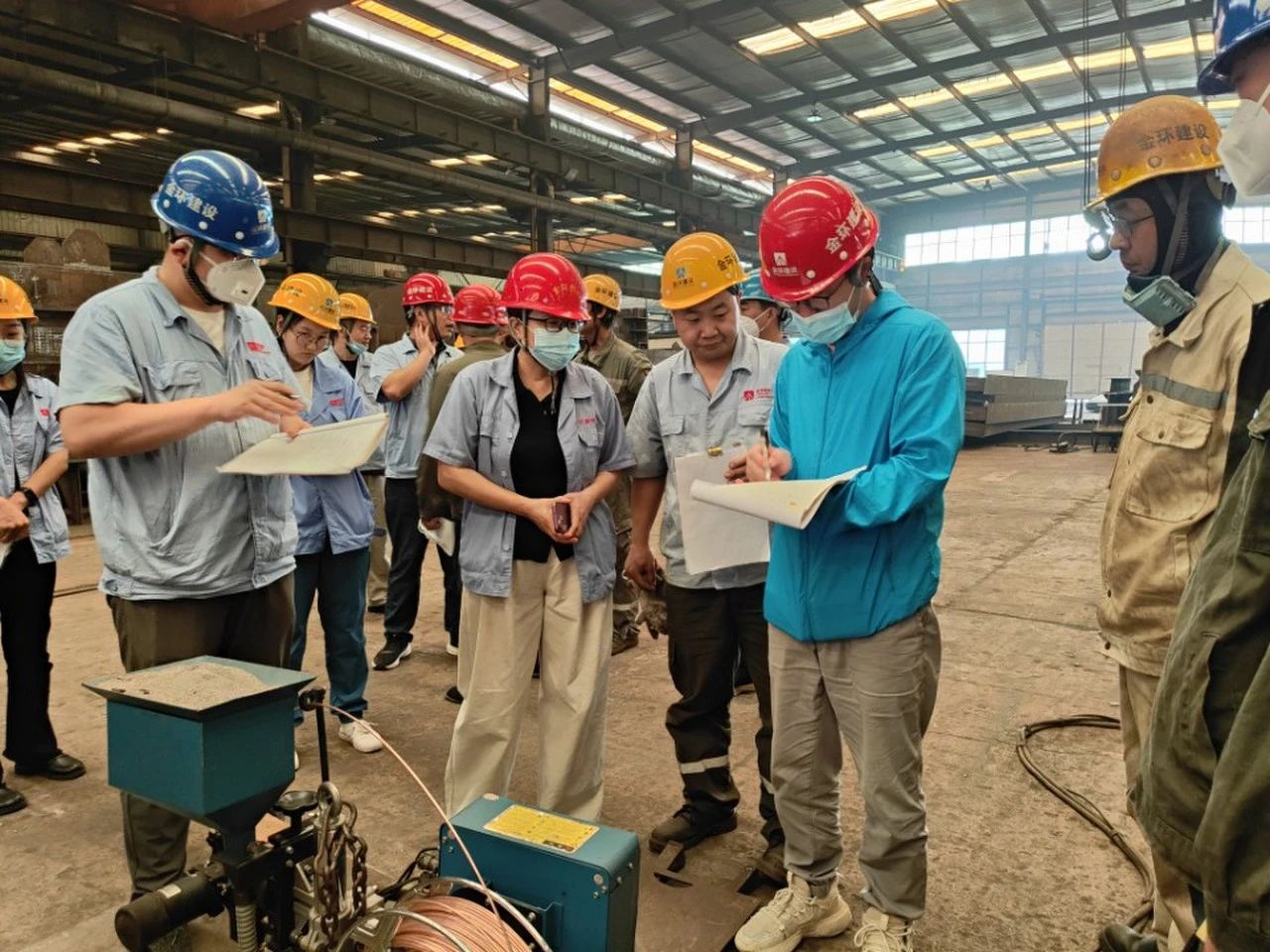 HGA010装置包(中国游)官方网站