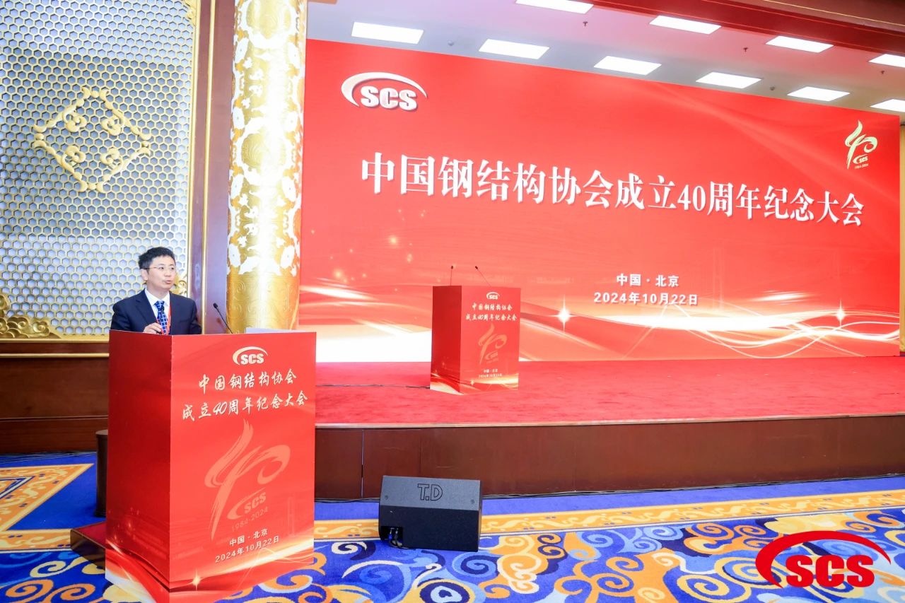 HGA010装置包(中国游)官方网站