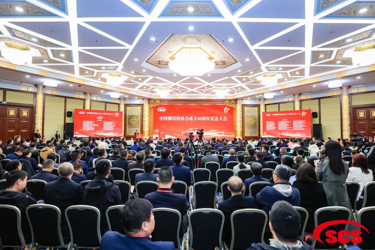 HGA010装置包(中国游)官方网站