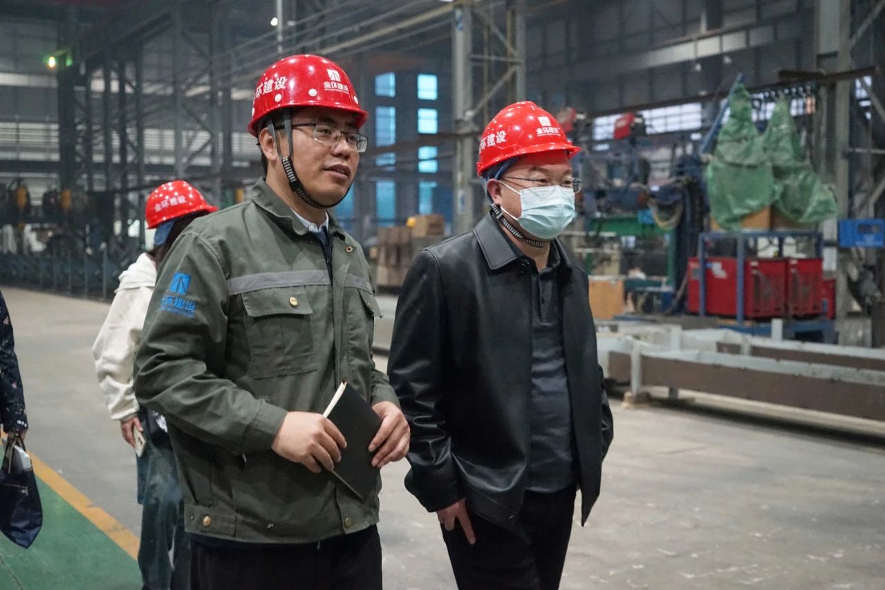 HGA010装置包(中国游)官方网站