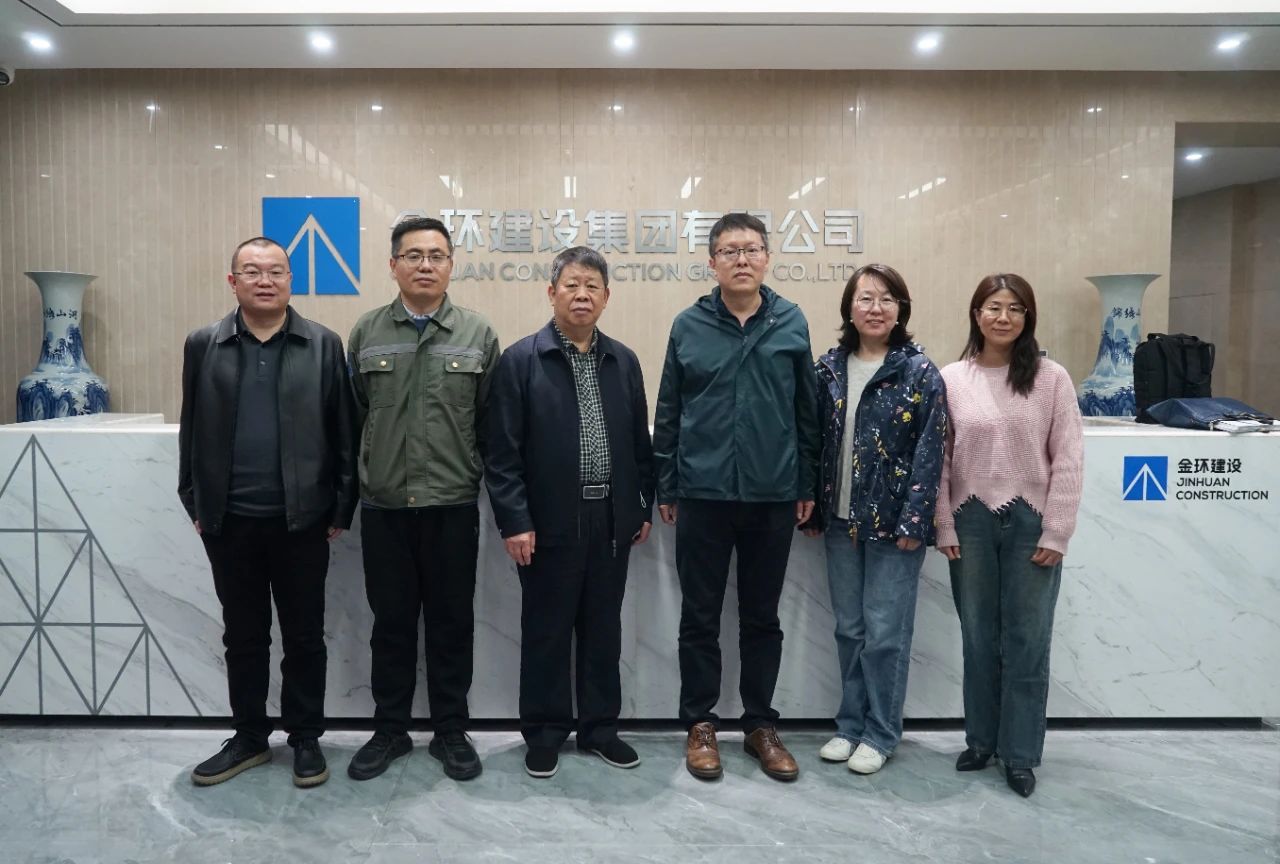 HGA010装置包(中国游)官方网站