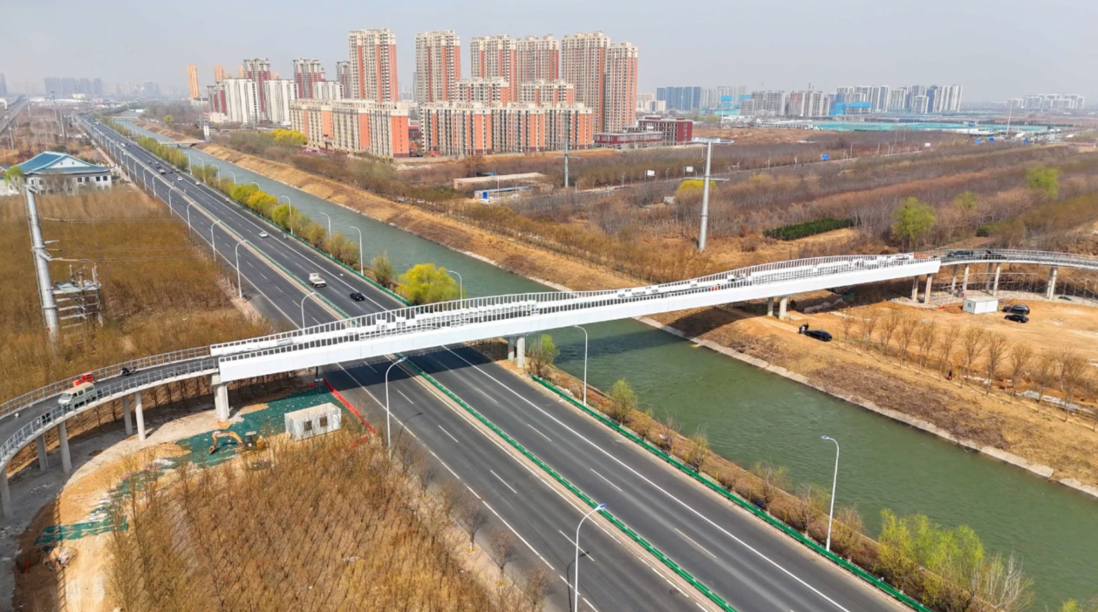 HGA010装置包(中国游)官方网站