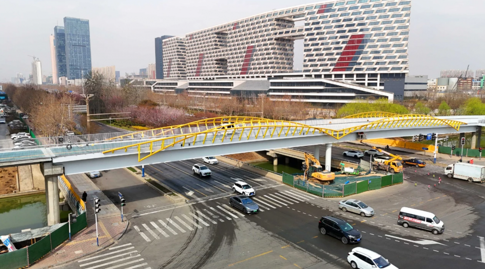 HGA010装置包(中国游)官方网站