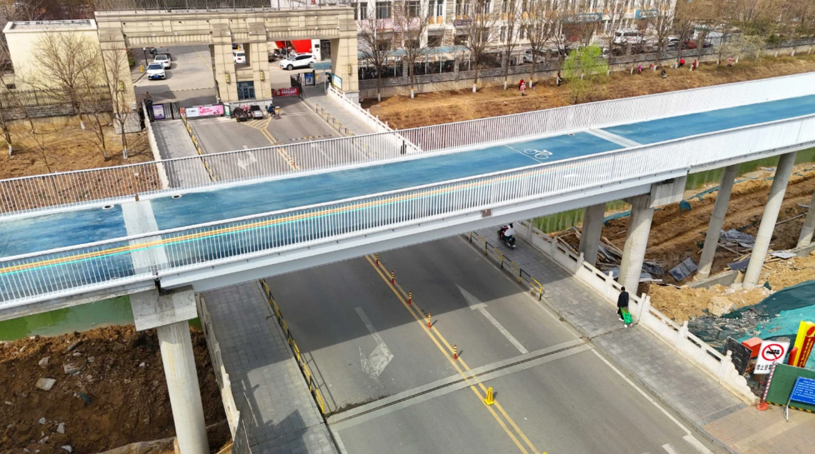 HGA010装置包(中国游)官方网站