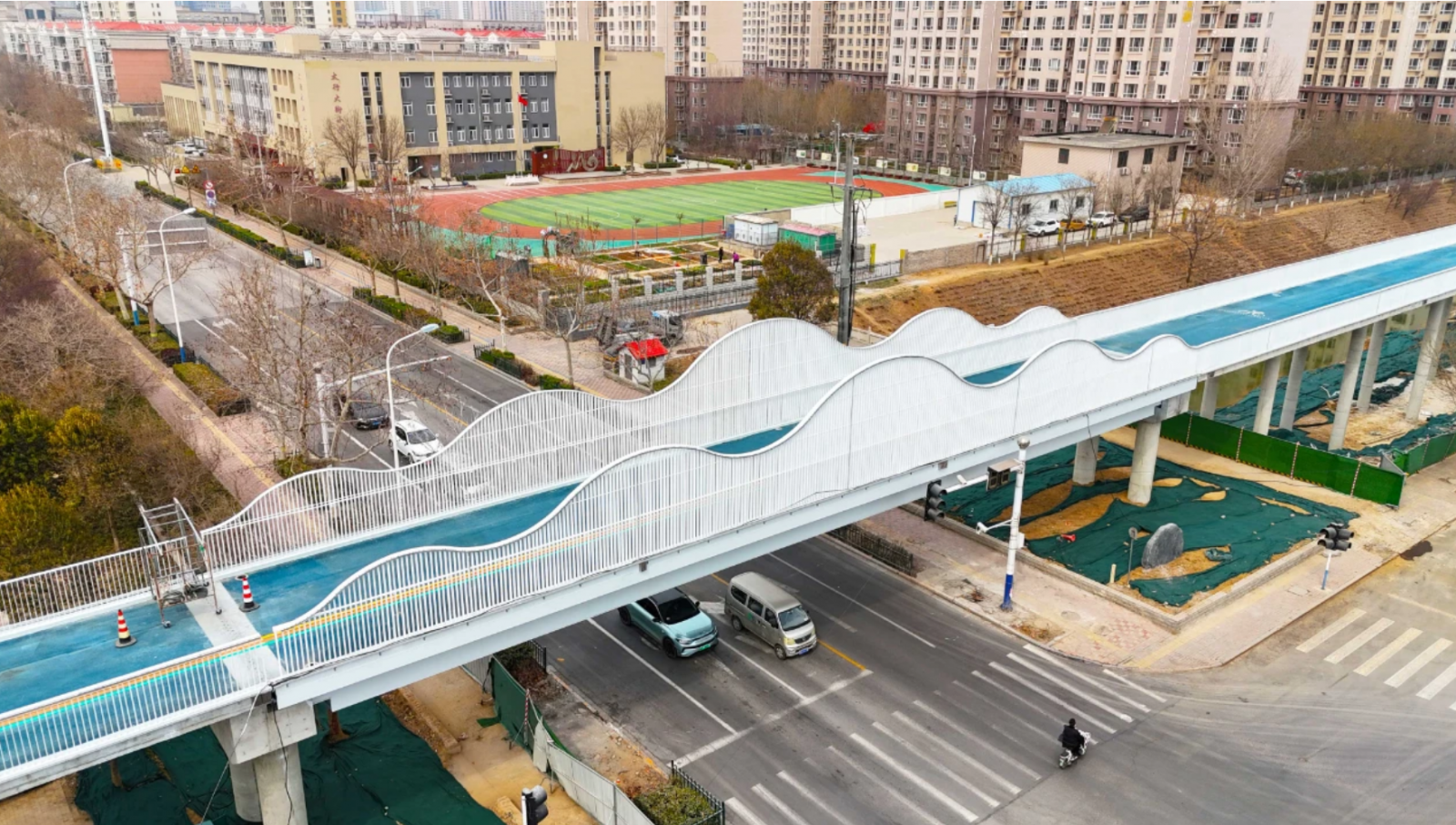 HGA010装置包(中国游)官方网站