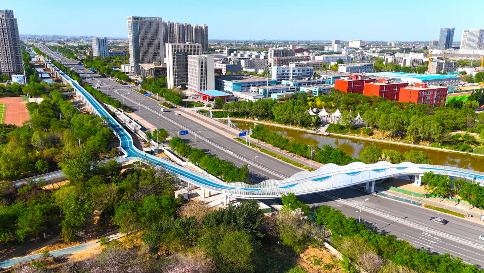 HGA010装置包(中国游)官方网站