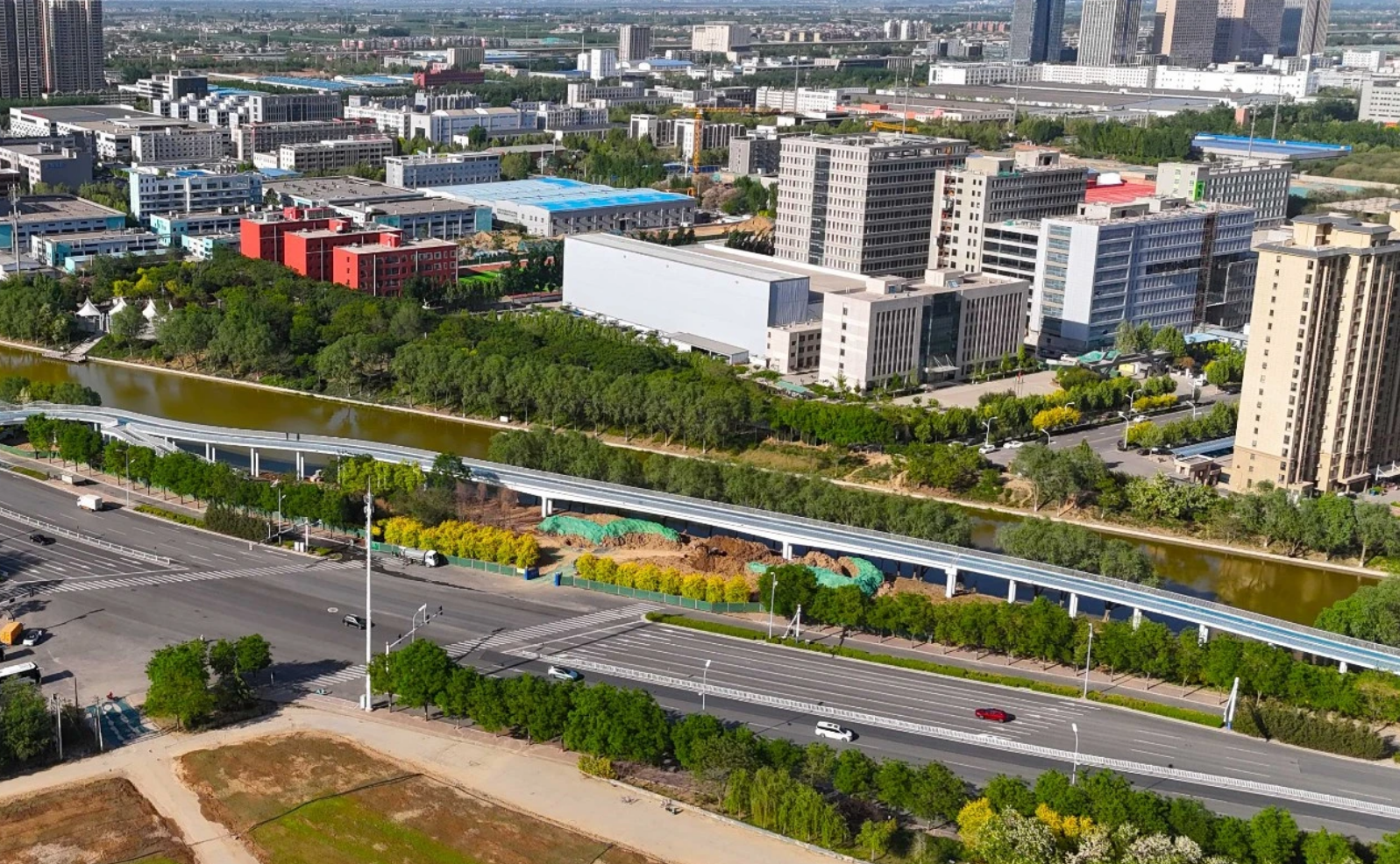 HGA010装置包(中国游)官方网站