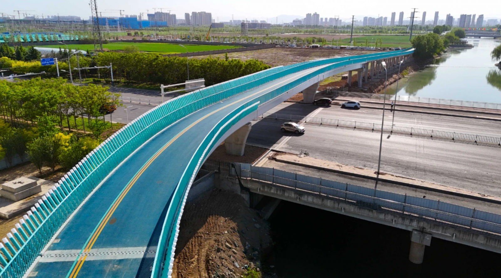 HGA010装置包(中国游)官方网站