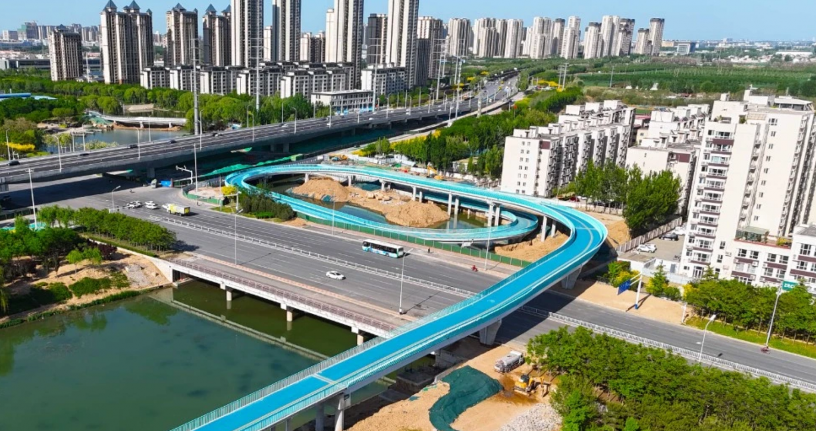 HGA010装置包(中国游)官方网站