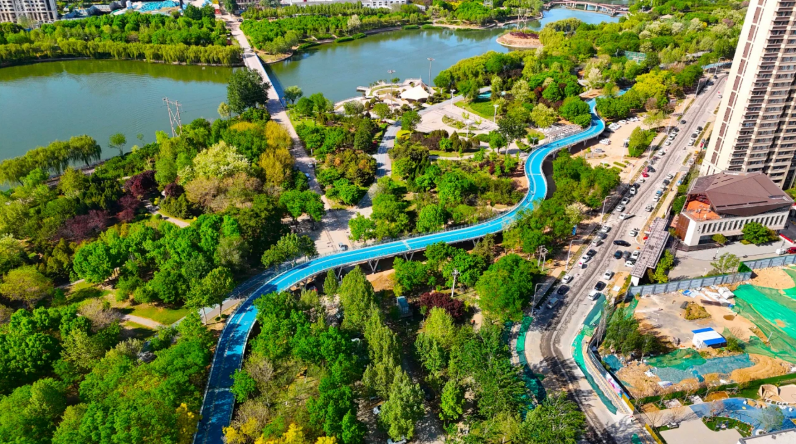 HGA010装置包(中国游)官方网站