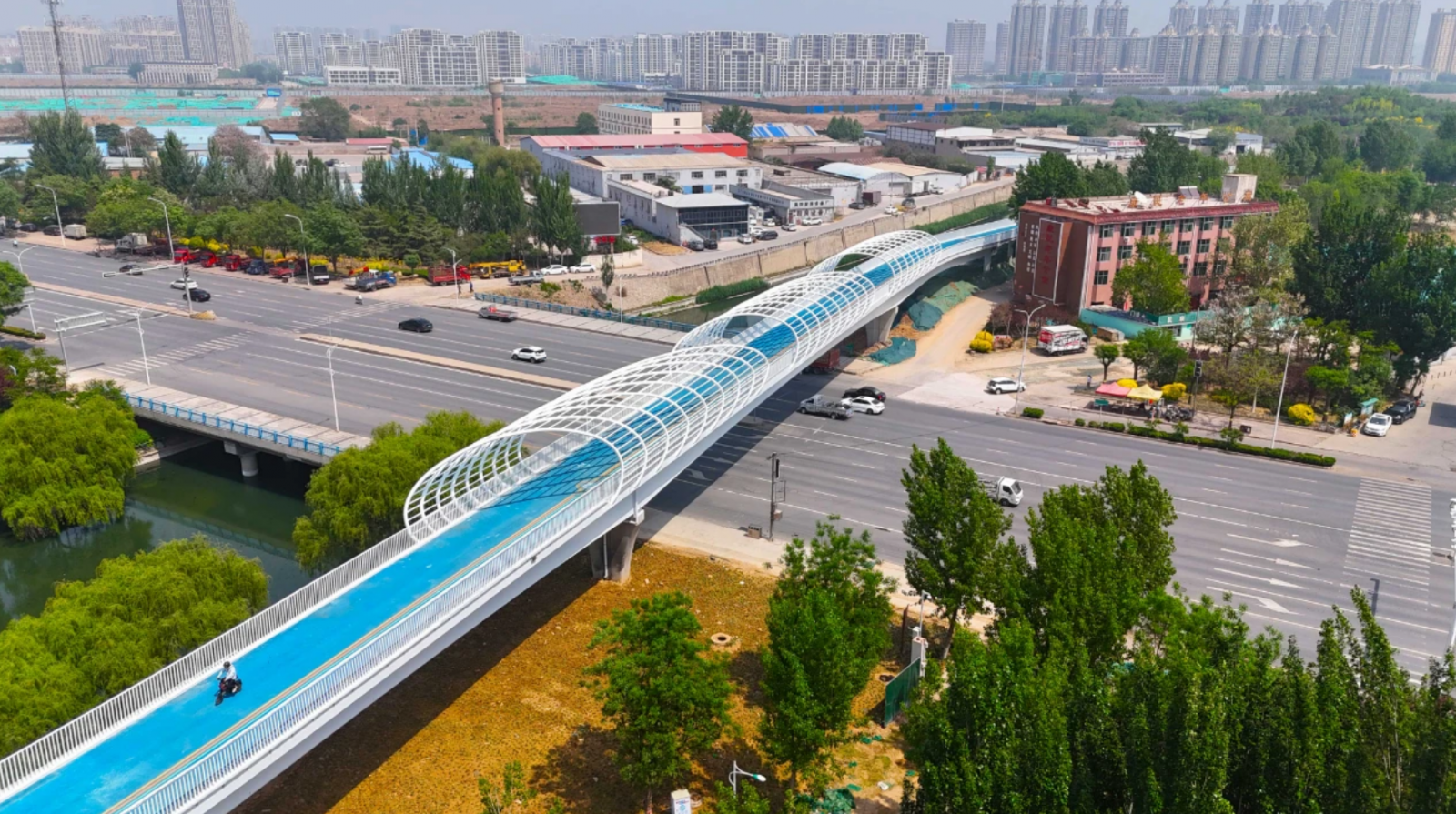 HGA010装置包(中国游)官方网站