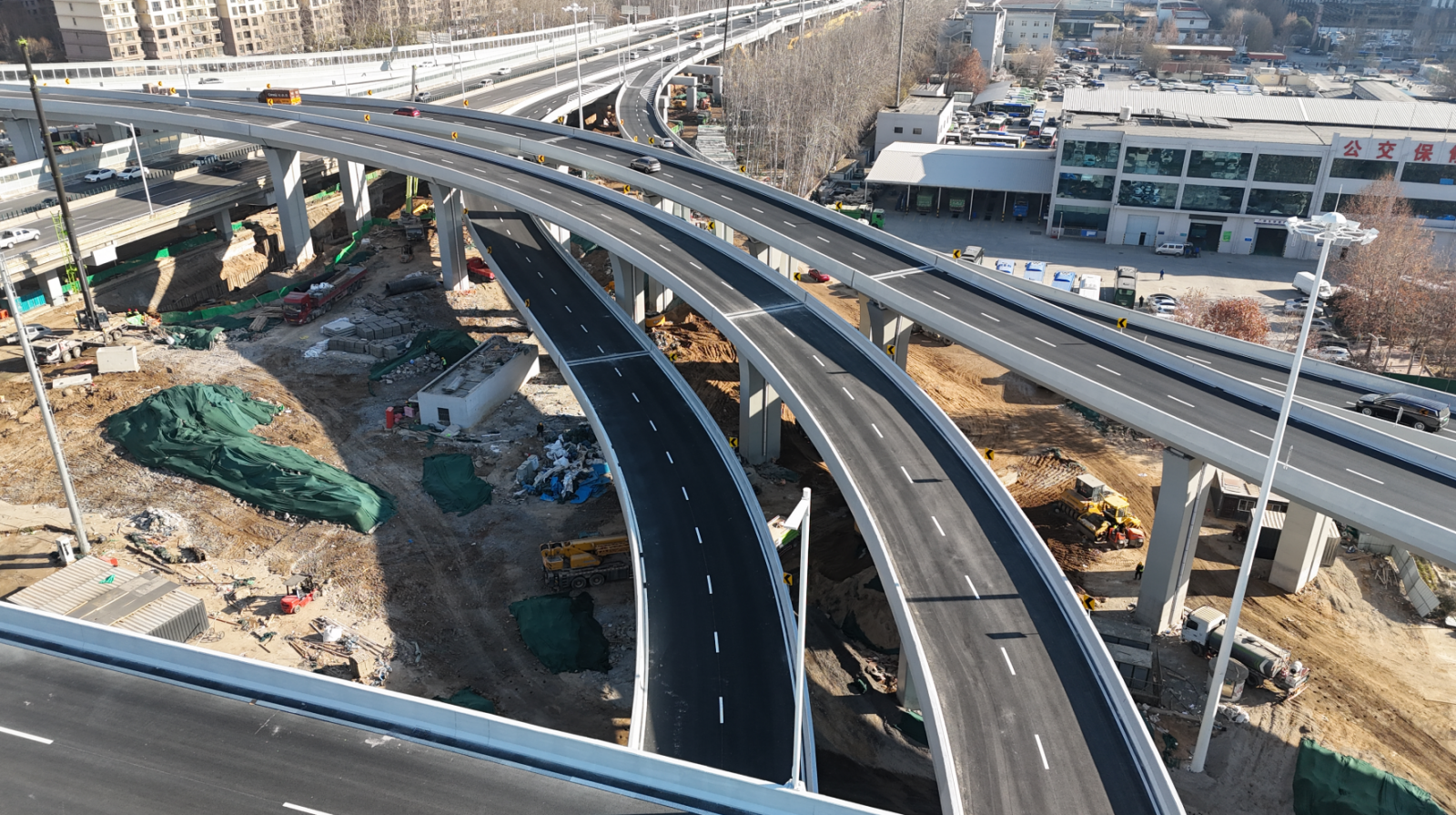 HGA010装置包(中国游)官方网站