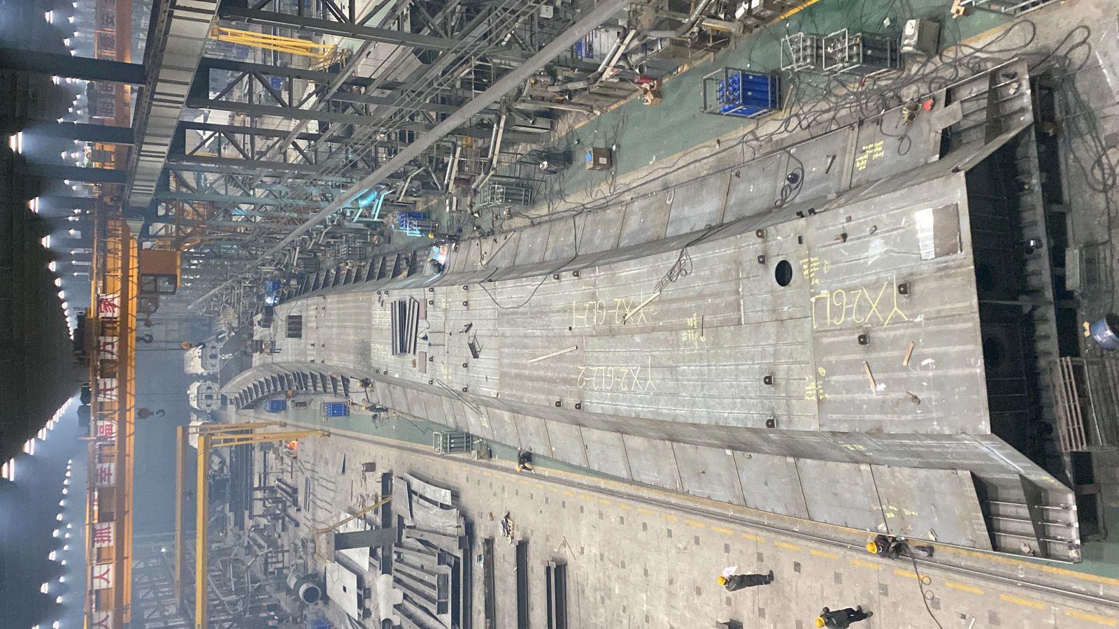 HGA010装置包(中国游)官方网站