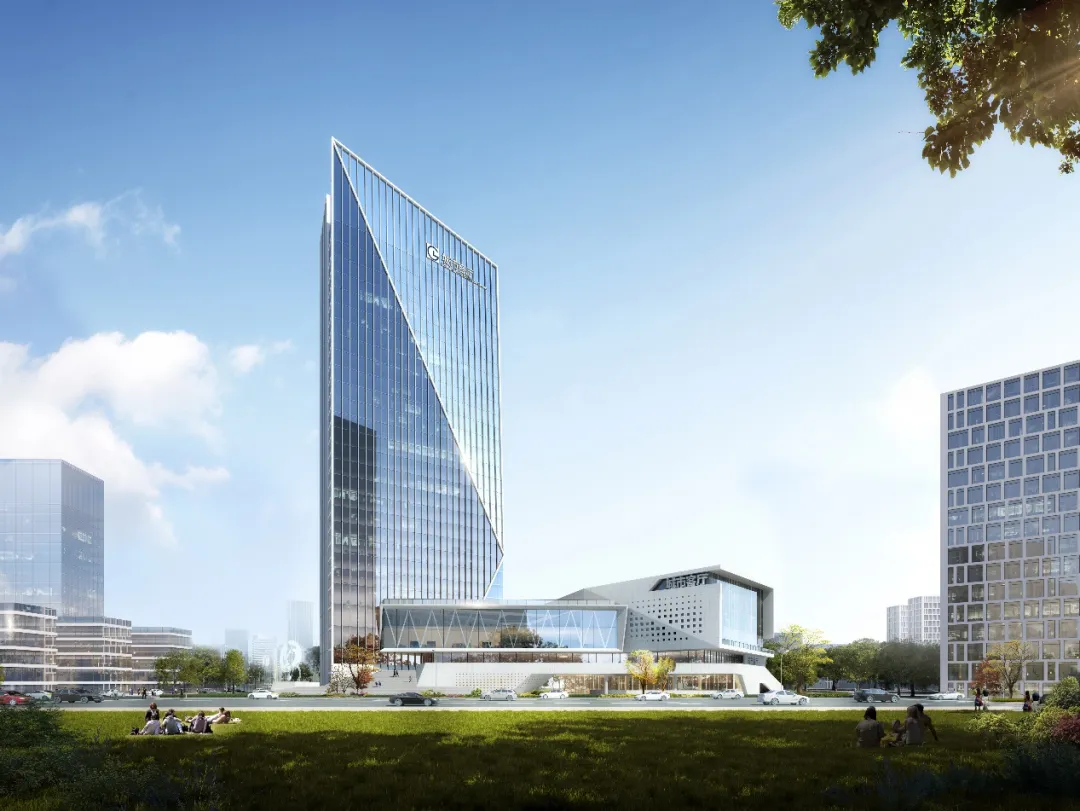 HGA010装置包(中国游)官方网站