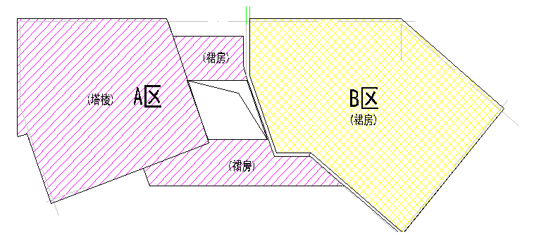 HGA010装置包(中国游)官方网站