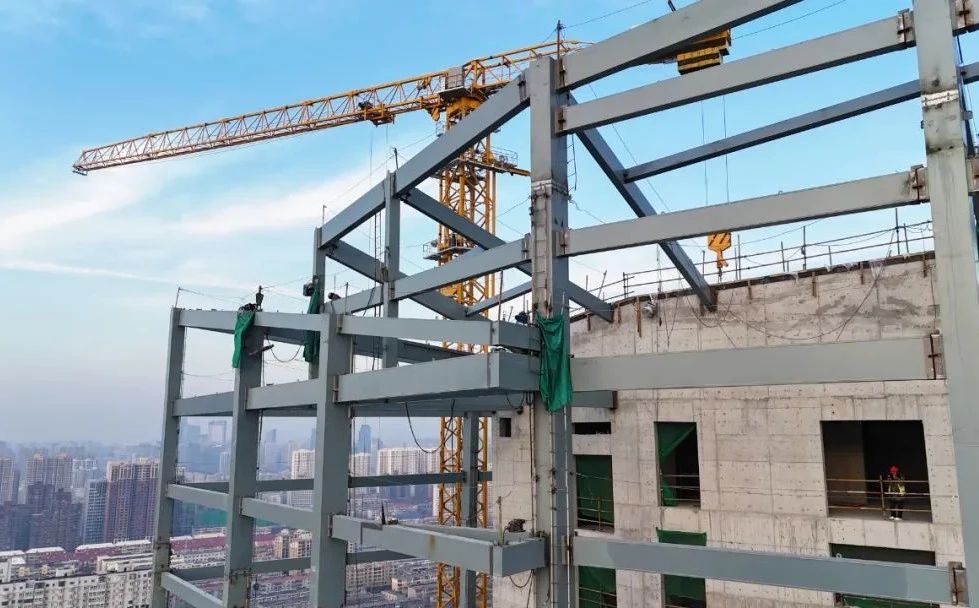 HGA010装置包(中国游)官方网站