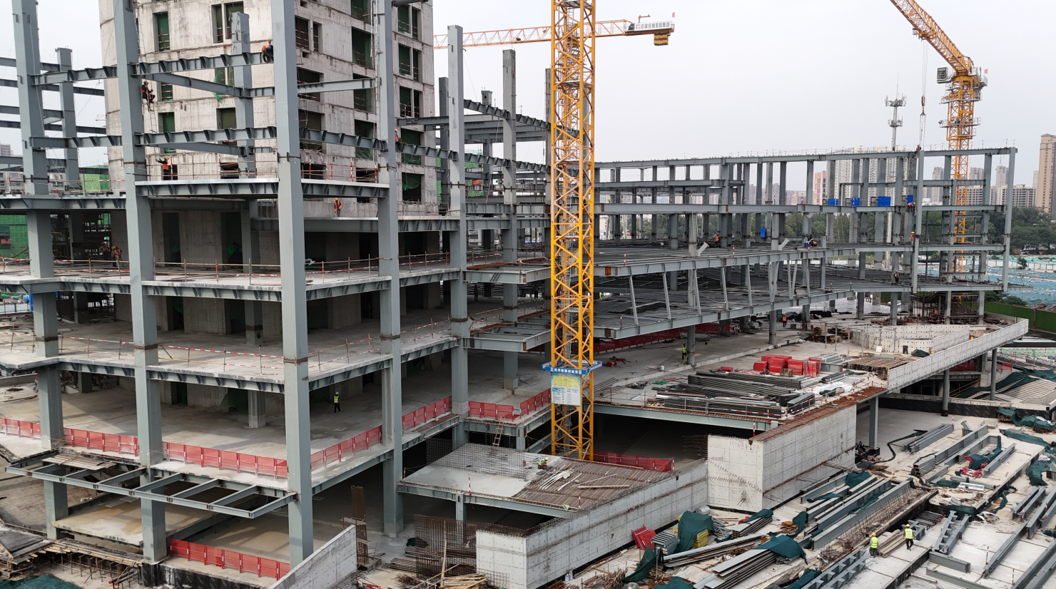 HGA010装置包(中国游)官方网站