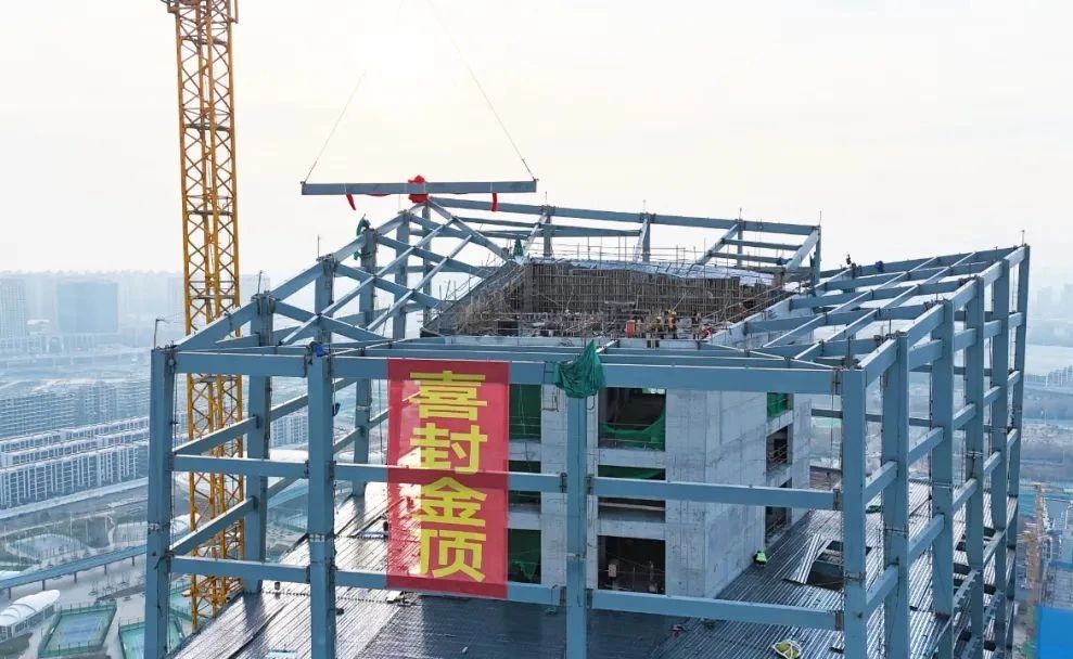 HGA010装置包(中国游)官方网站