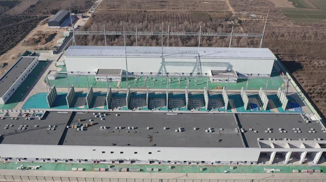 HGA010装置包(中国游)官方网站