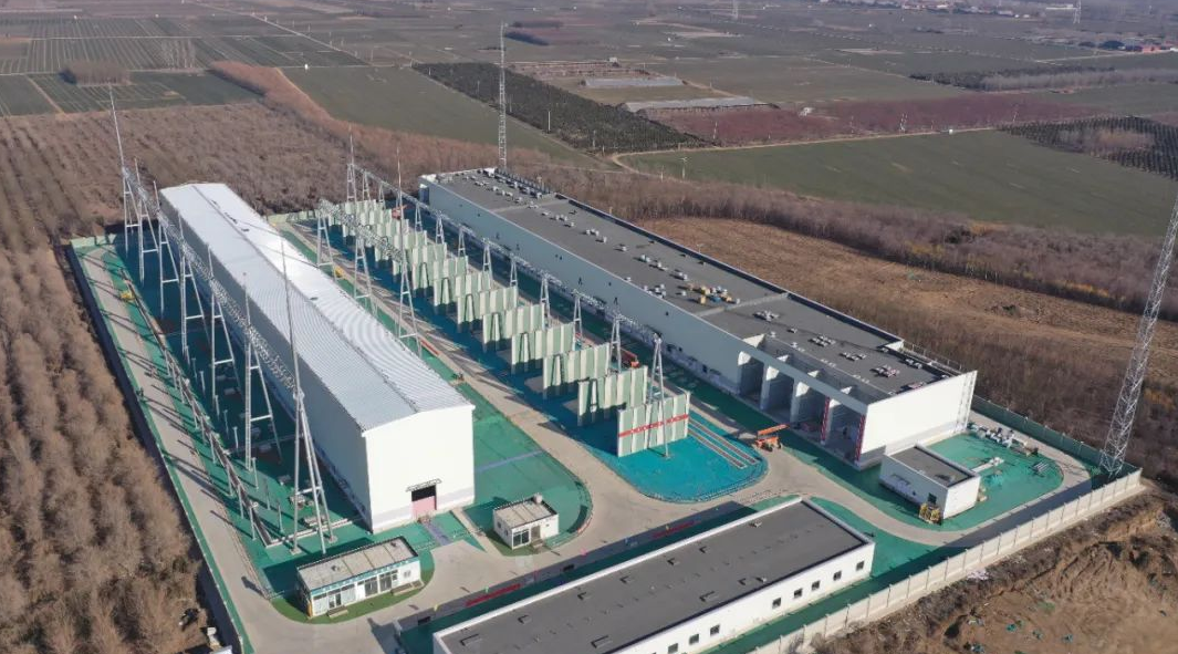 HGA010装置包(中国游)官方网站