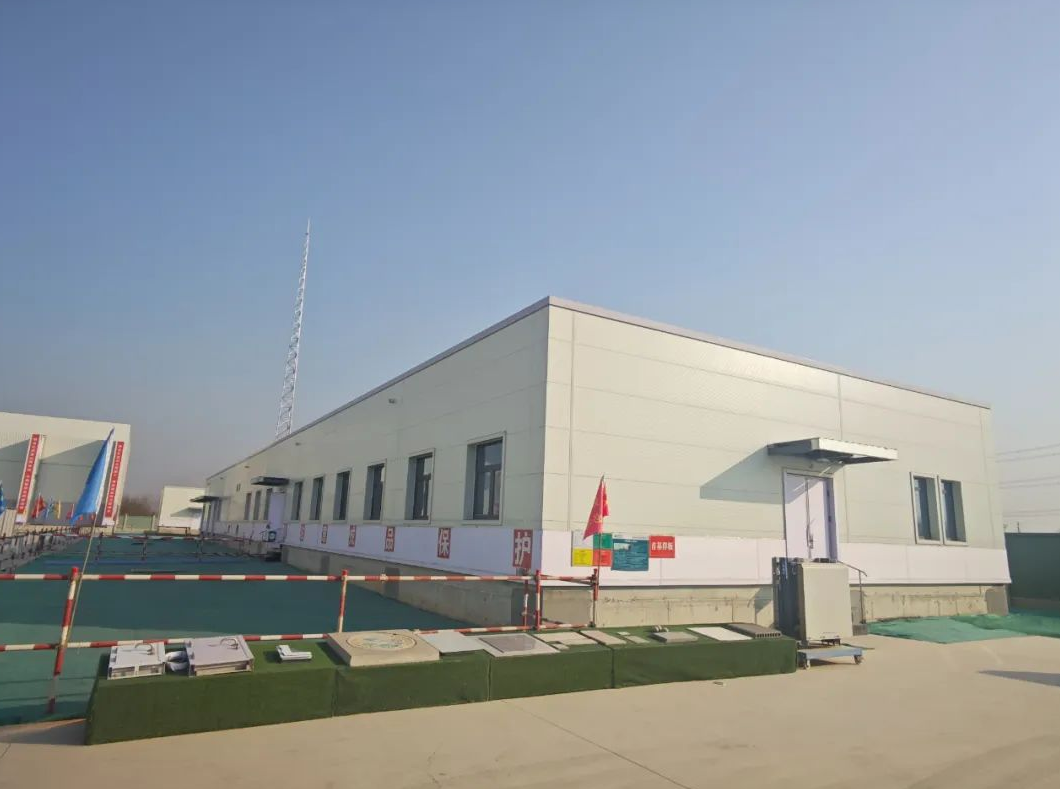 HGA010装置包(中国游)官方网站