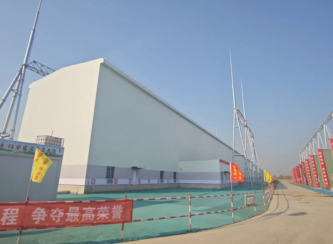 HGA010装置包(中国游)官方网站