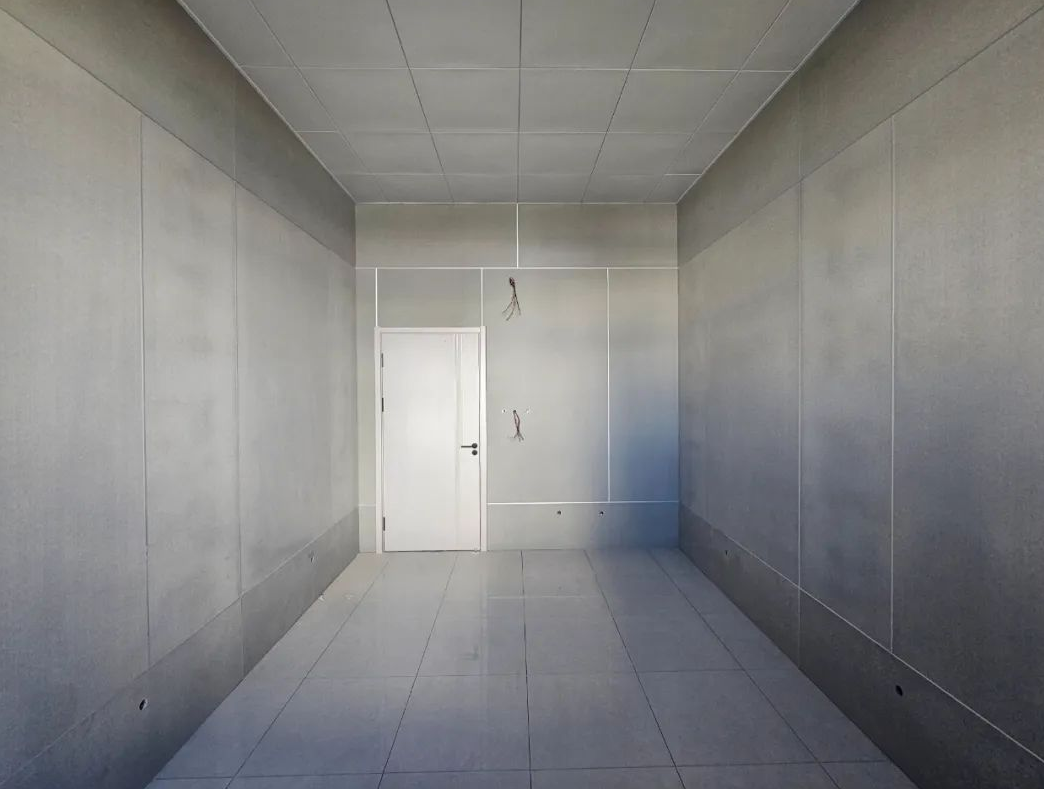 HGA010装置包(中国游)官方网站