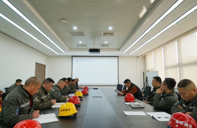 HGA010装置包(中国游)官方网站