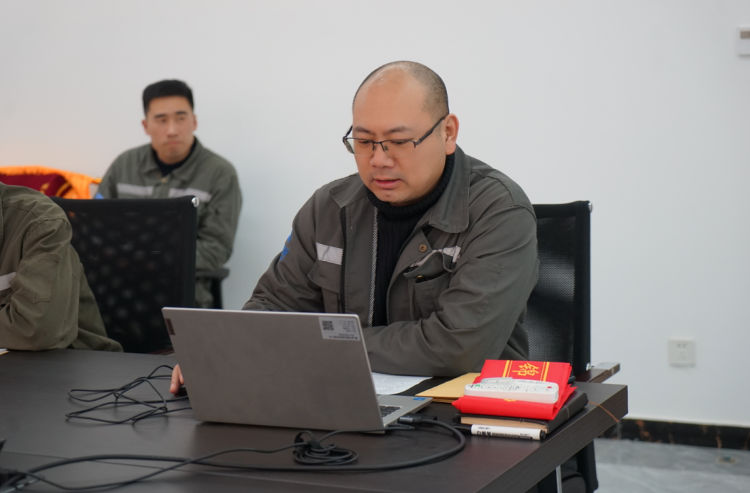 HGA010装置包(中国游)官方网站