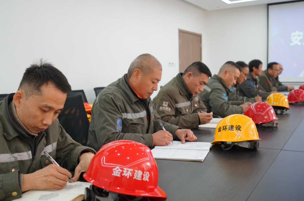 HGA010装置包(中国游)官方网站