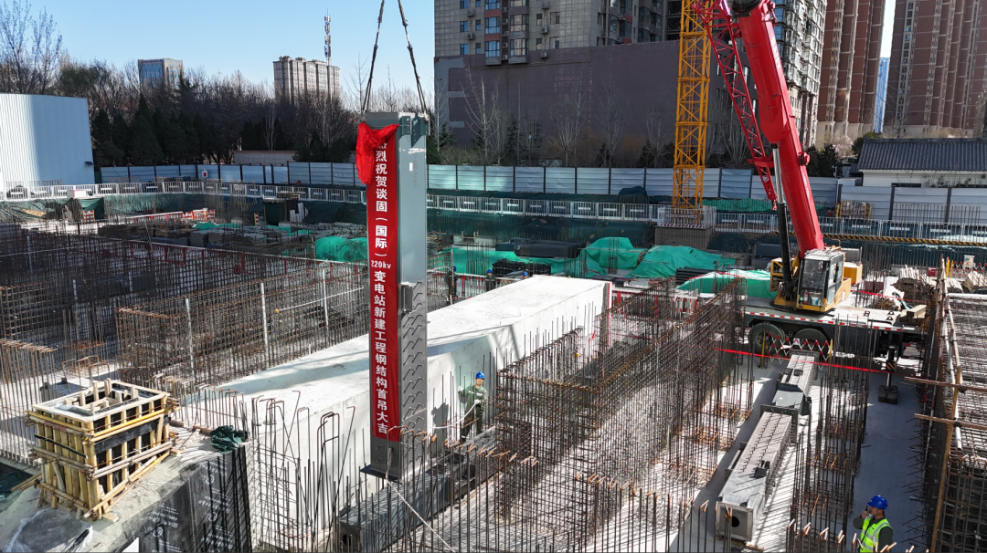 HGA010装置包(中国游)官方网站