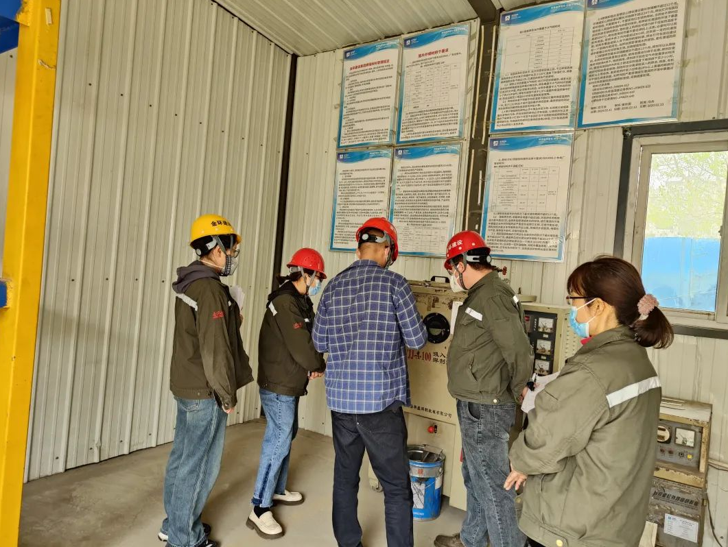 HGA010装置包(中国游)官方网站