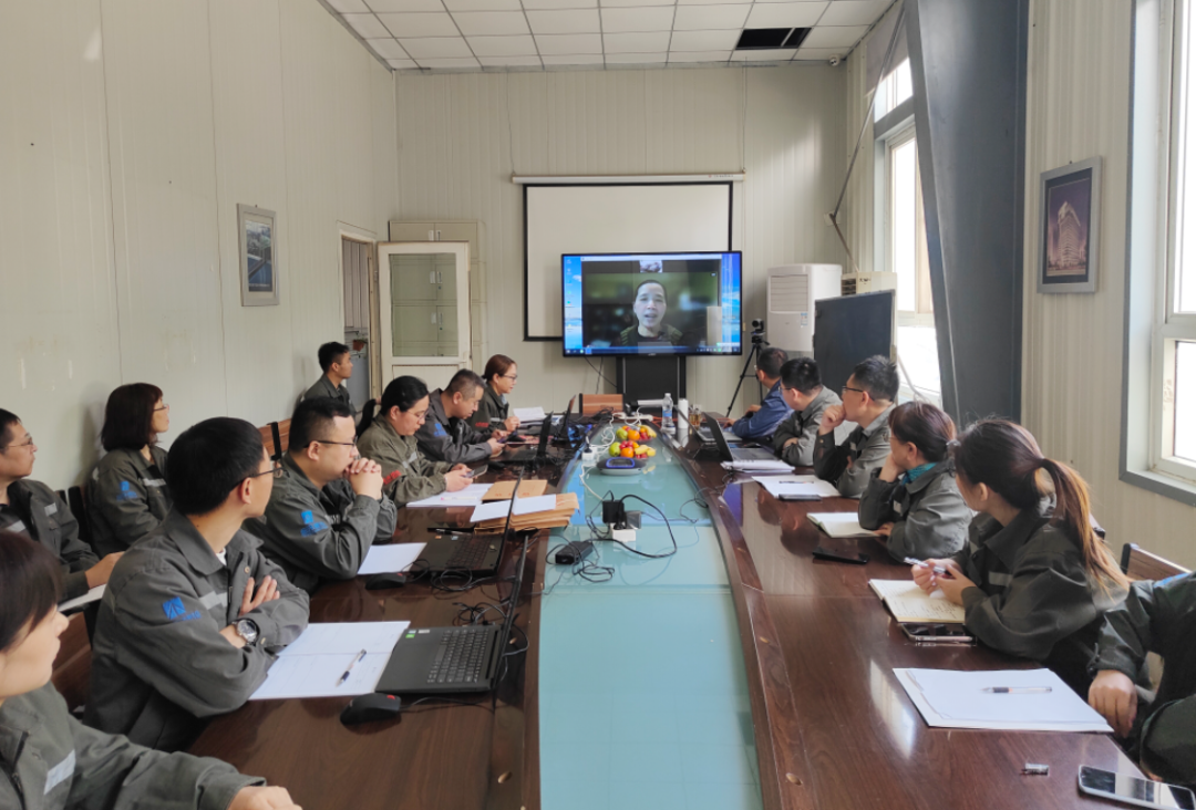 HGA010装置包(中国游)官方网站