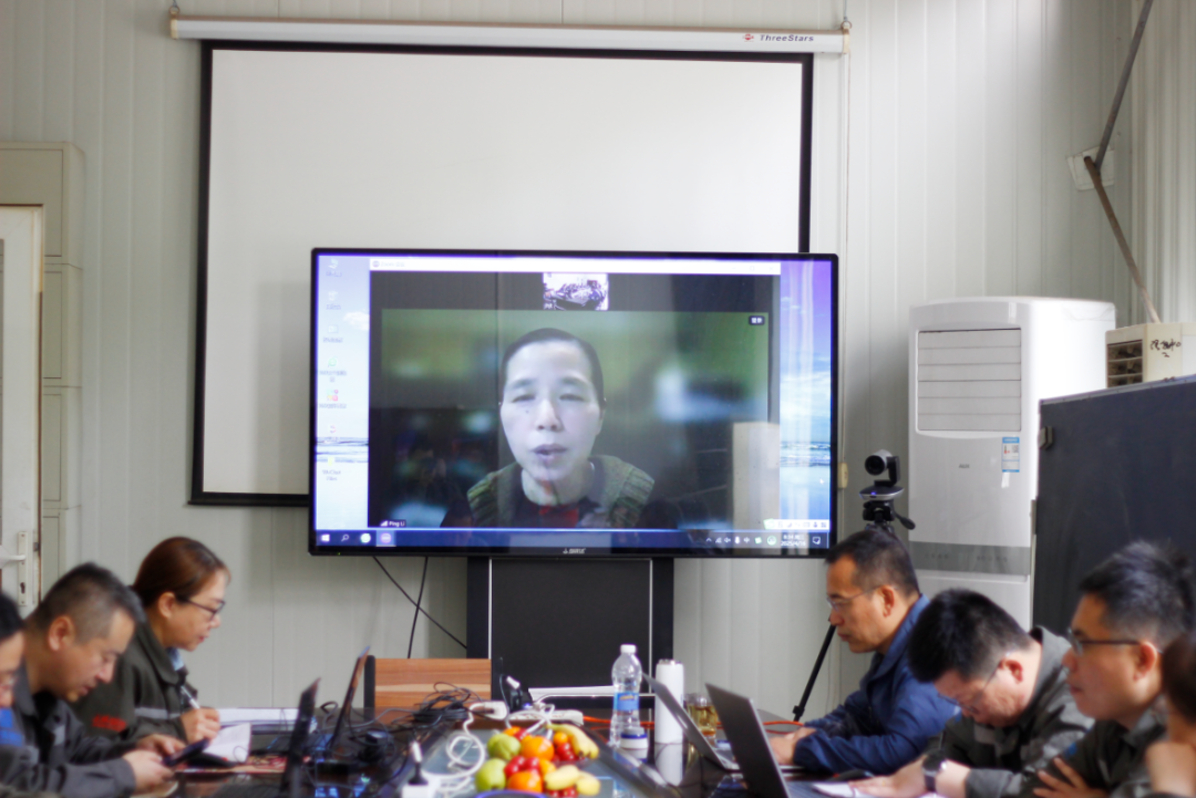 HGA010装置包(中国游)官方网站