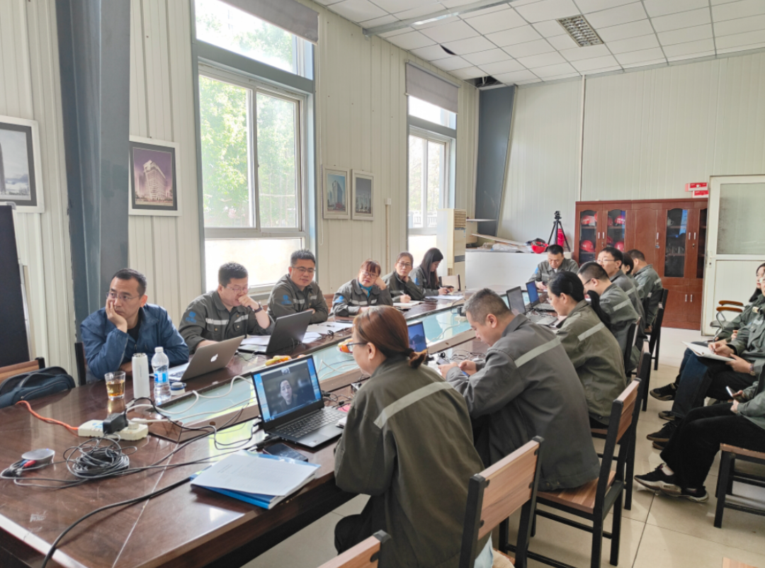 HGA010装置包(中国游)官方网站