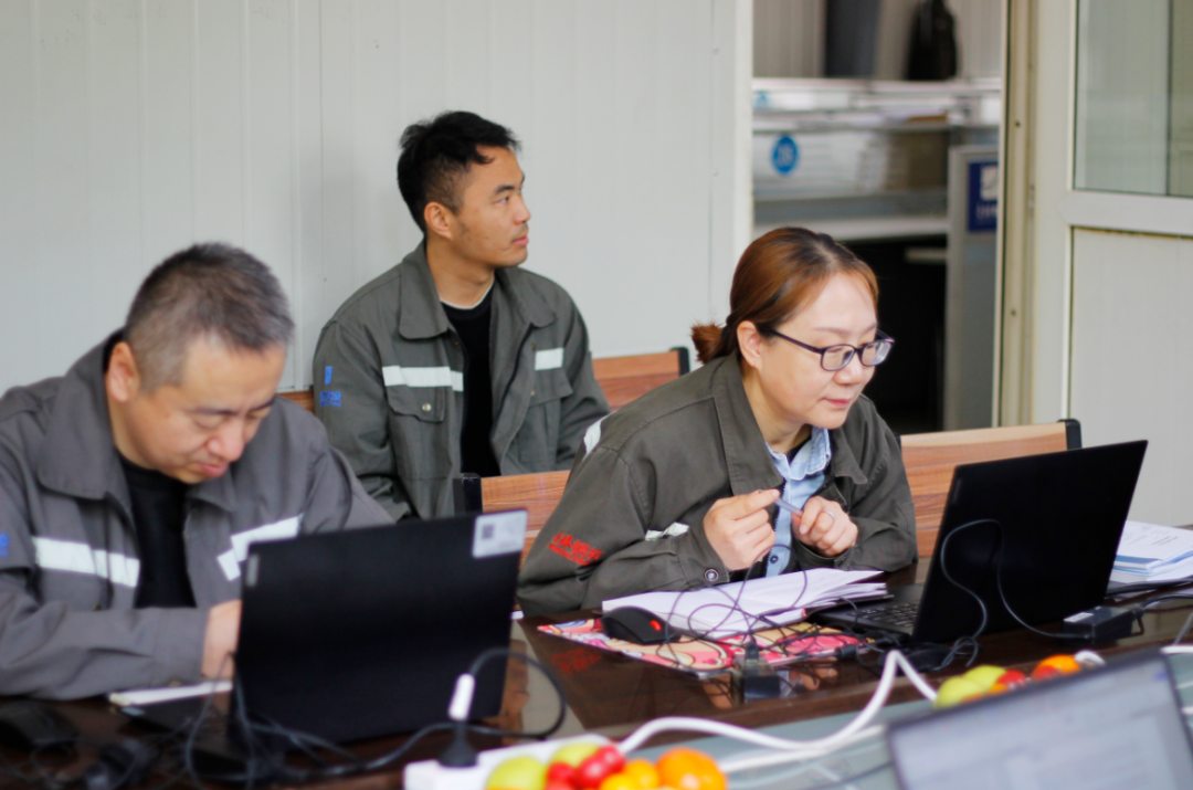 HGA010装置包(中国游)官方网站