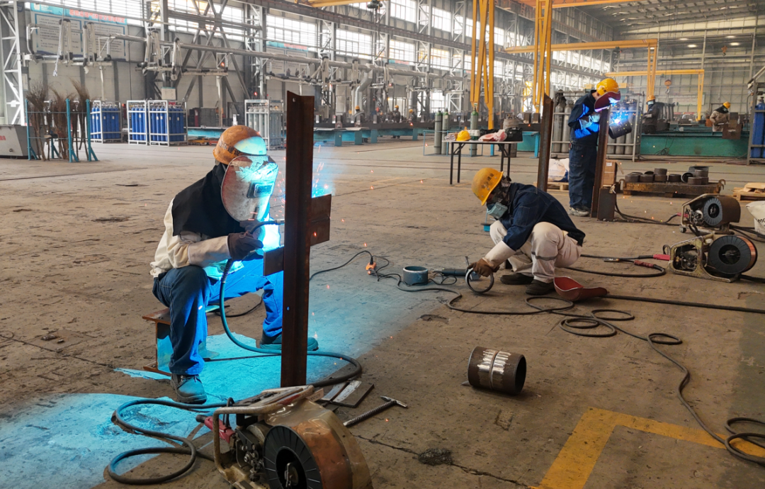 HGA010装置包(中国游)官方网站