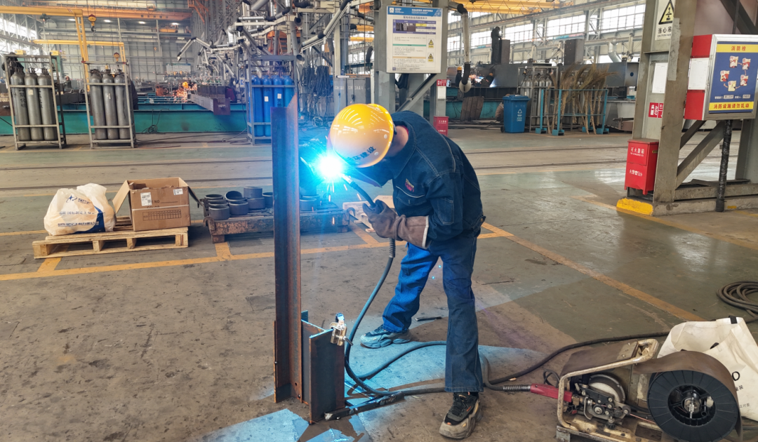 HGA010装置包(中国游)官方网站