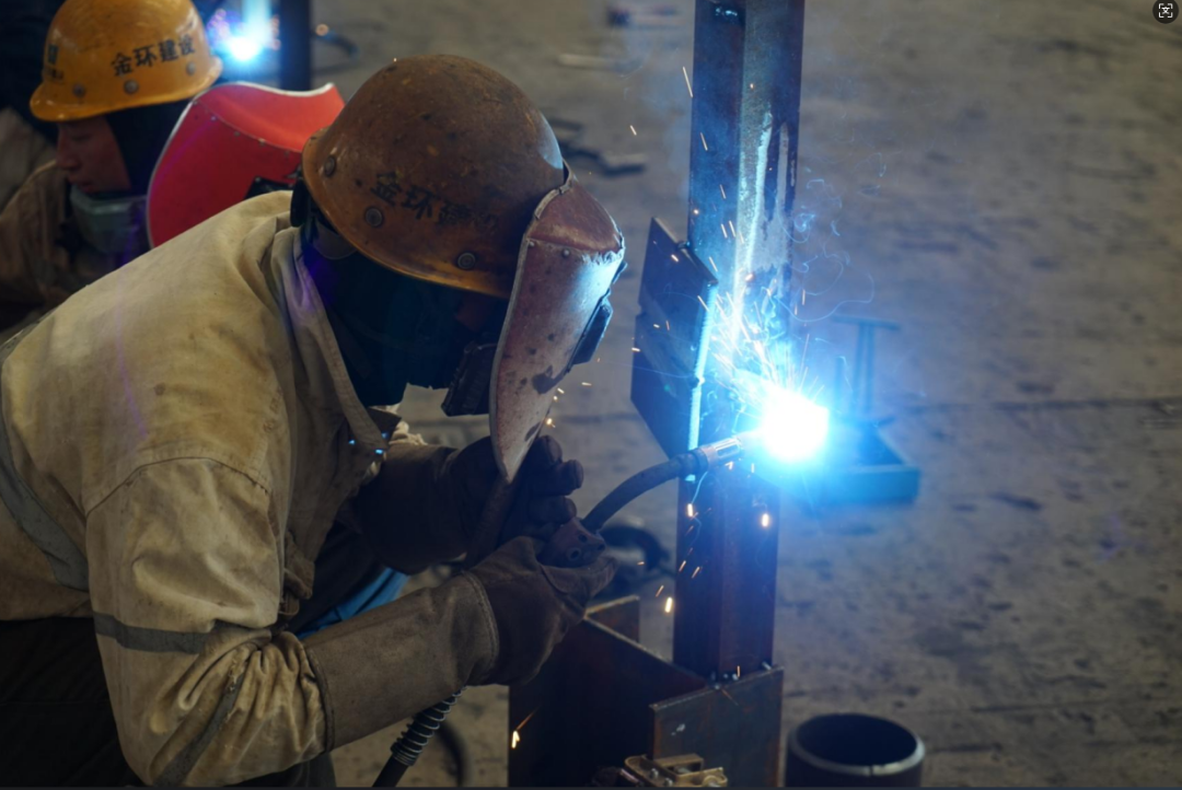 HGA010装置包(中国游)官方网站