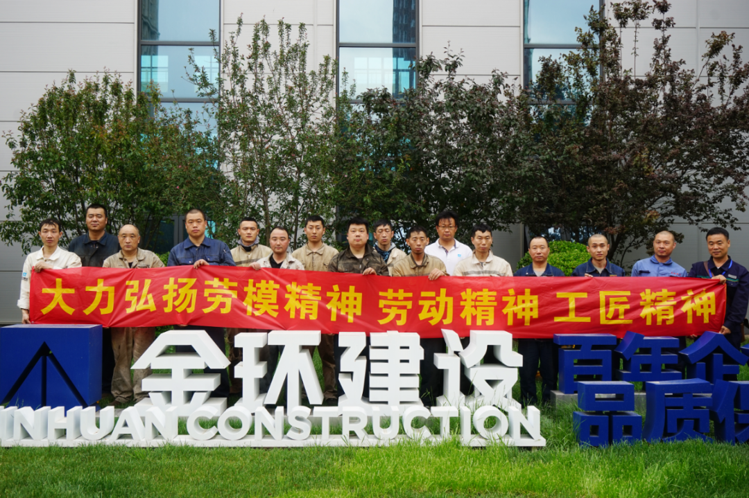 HGA010装置包(中国游)官方网站