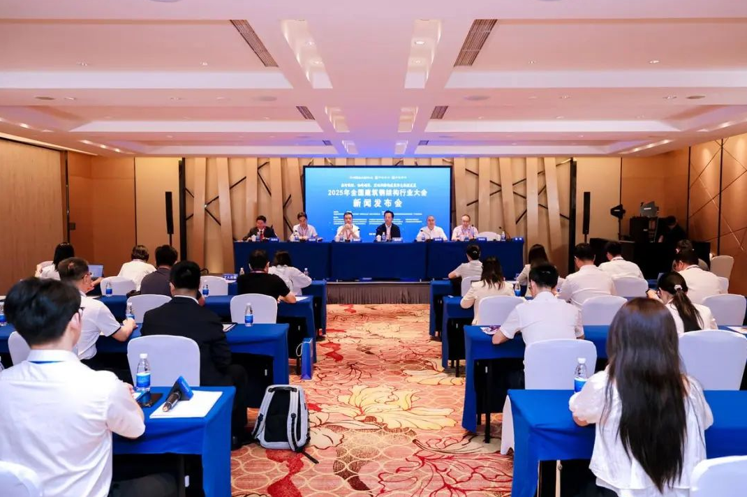 HGA010装置包(中国游)官方网站