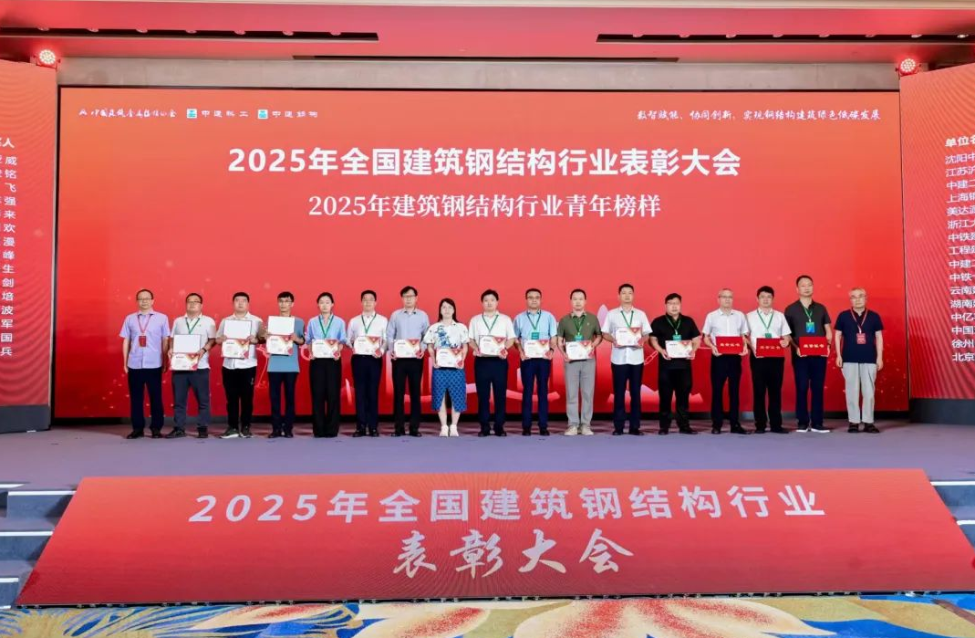 HGA010装置包(中国游)官方网站