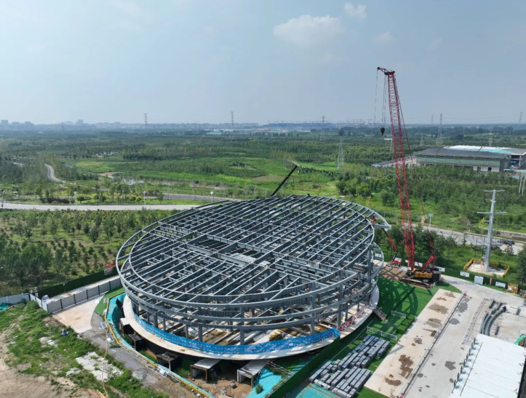 HGA010装置包(中国游)官方网站