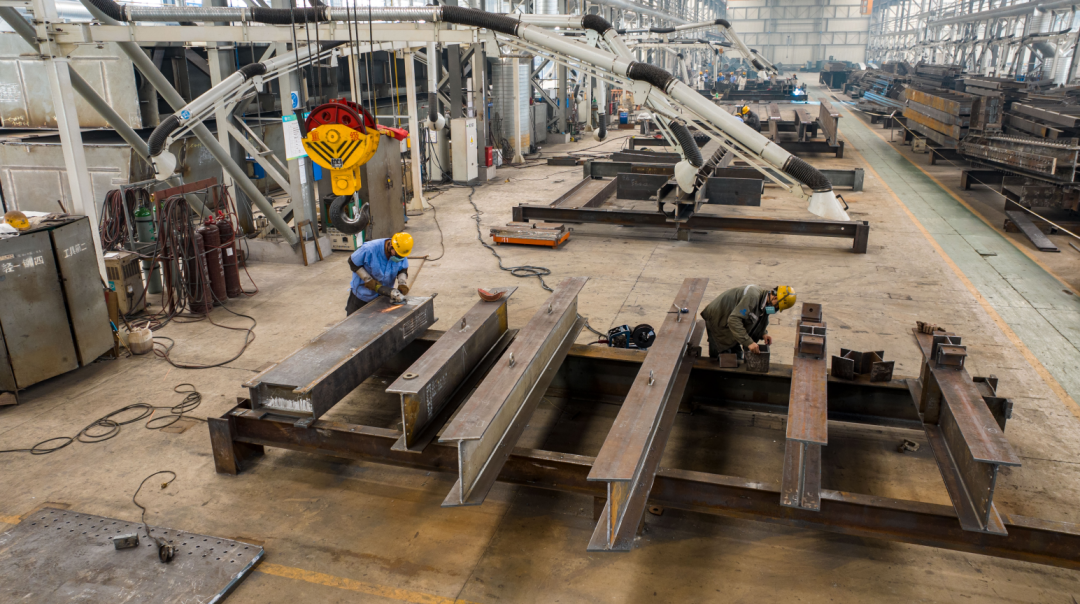 HGA010装置包(中国游)官方网站