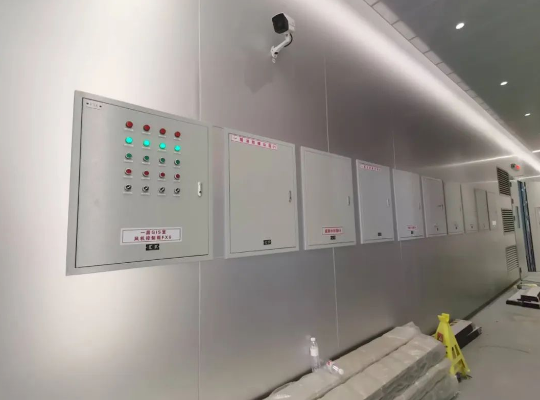 HGA010装置包(中国游)官方网站