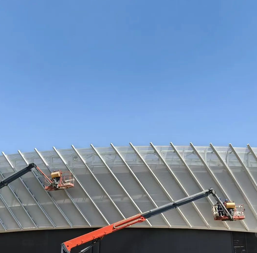 HGA010装置包(中国游)官方网站